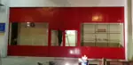 20180928_070408.webp